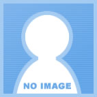 chupmunewsruh